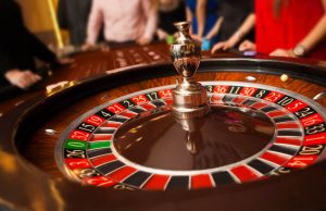 Canlı Casino Siteleri Nelerdir? Güvenilir Canlı Casino Giriş Adresleri