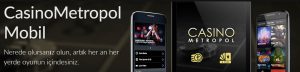Canlı Blackjack Oyunu Nasıl Oynanır? Blackjack 21 VIP Masaları