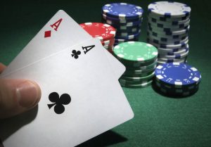 Canlı Casino Oyunları Nelerdir? En Sevilen Online Casino Masaları