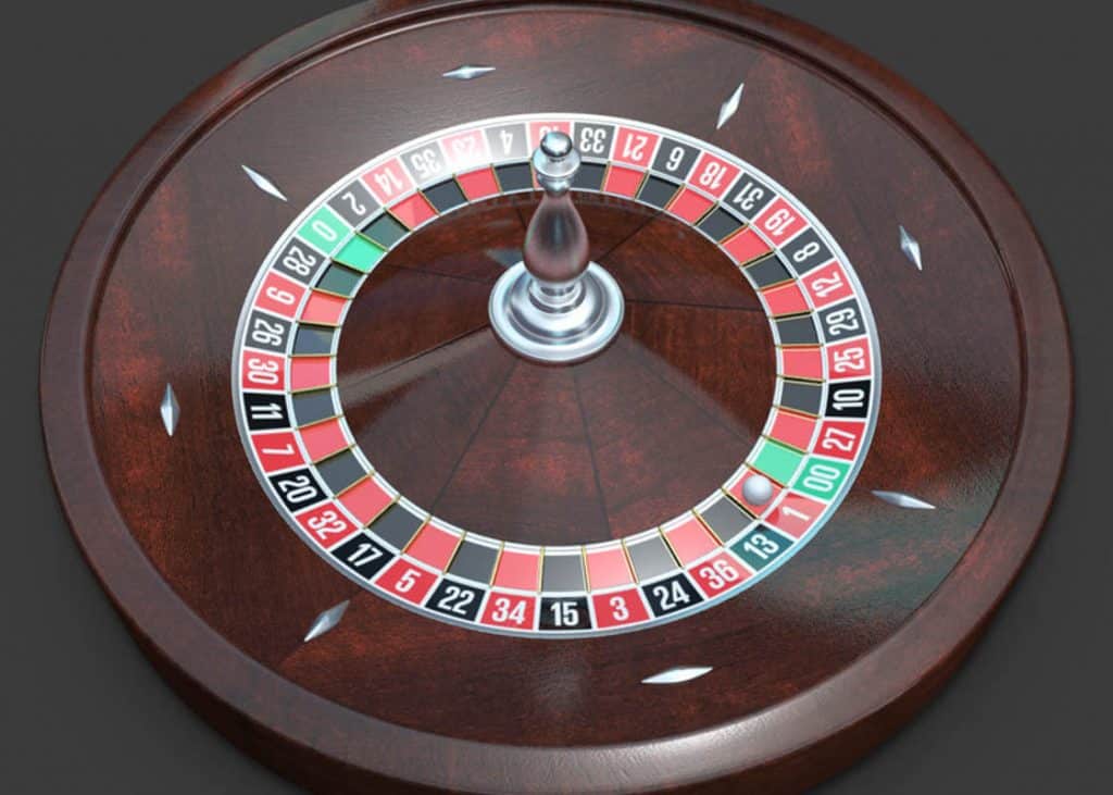 MrOyun Canlı Casino Sitesi Güvenilir Mi