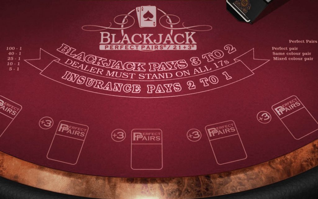 Bedava Casino Nasıl Oynanır