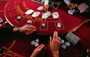 Bedava Casino Oyunları Oyna – Ücretsiz Casino Siteleri – Free Spinler