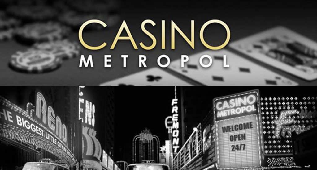 Blackjack Nasıl Oynanır