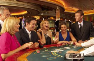 Canlı Casino Bonusları Nelerdir? Free Spin – Bedava Rulet ve Poker