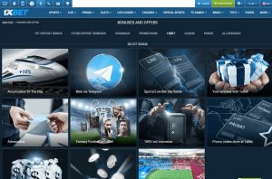 Casino Deneme Bonusu Nedir ve Nasıl Alınır? Casino Oyunları Oyna