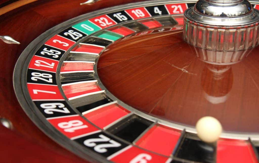 Free Spin Nasıl Kazanılır - Bonuslar
