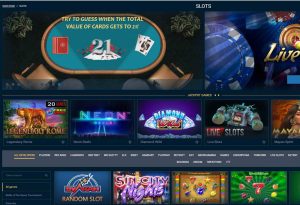 Jackpot Nedir? Nasıl Jackpot Kazanılır? Taktikler ve Hileler