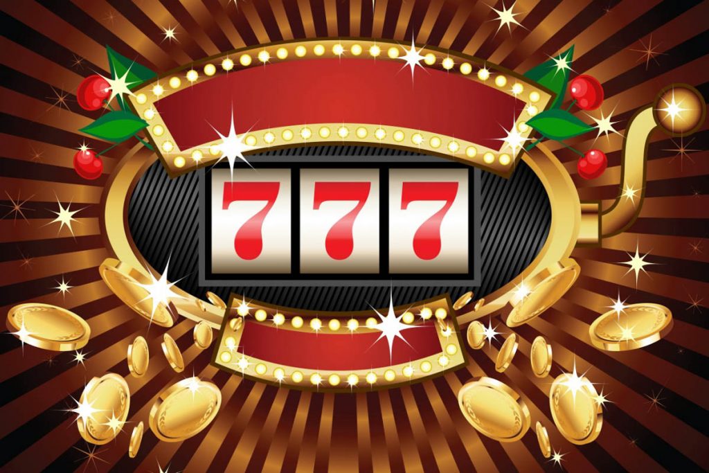 Jestbahis Canlı Casino Sitesi İyi Mi