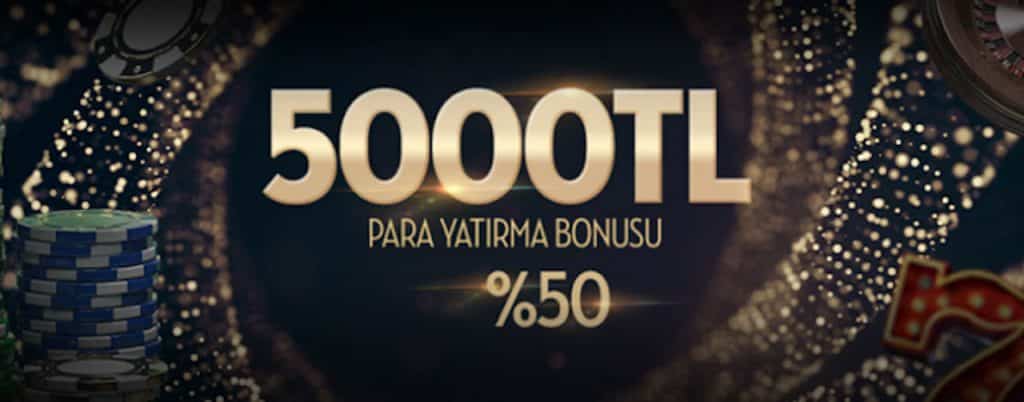 Poker Nasıl Oynanır