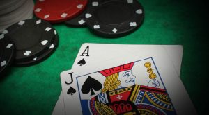 Poker Turnuvaları Nerede Yapılır? Online Poker Turnuva Siteleri ve Takvim