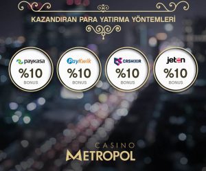 Tavla Nasıl Oynanır?Tavla Oyun Kuralları Nelerdir?Tavlada Nasıl Kazanılır