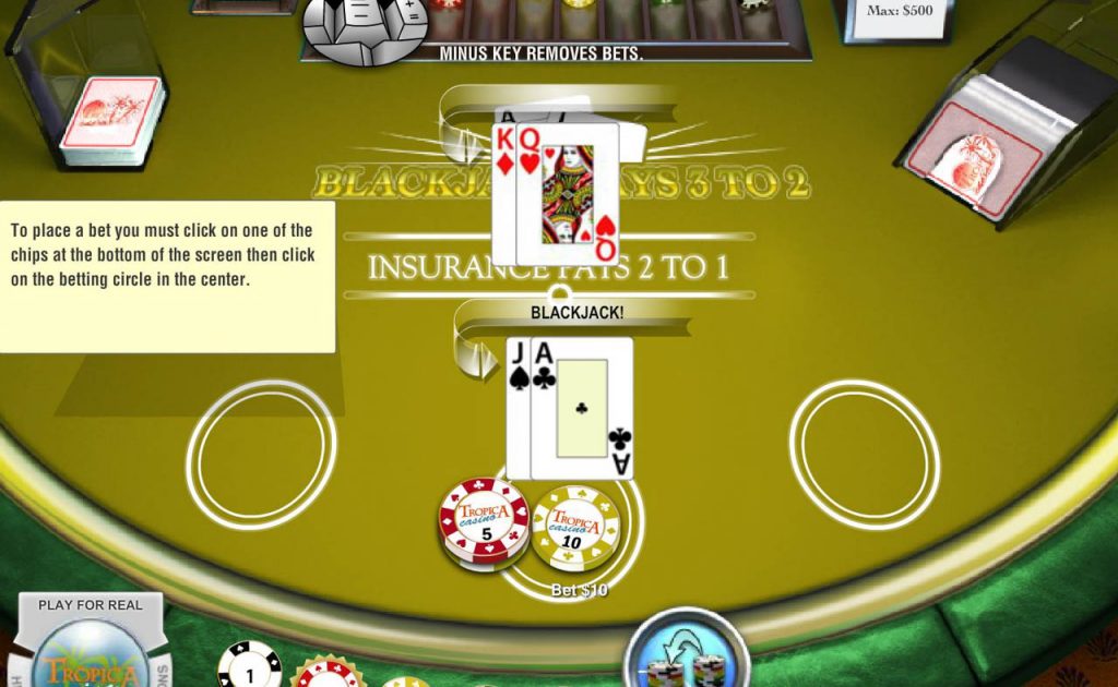 TrBet Bonusları ve Kampanyaları Nelerdir