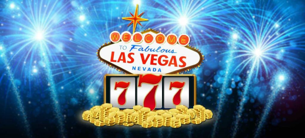 Bedava Casino - Ucretsiz Slot Oyna