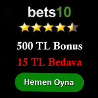 online casino games in canada huge slots casino no deposit 2018