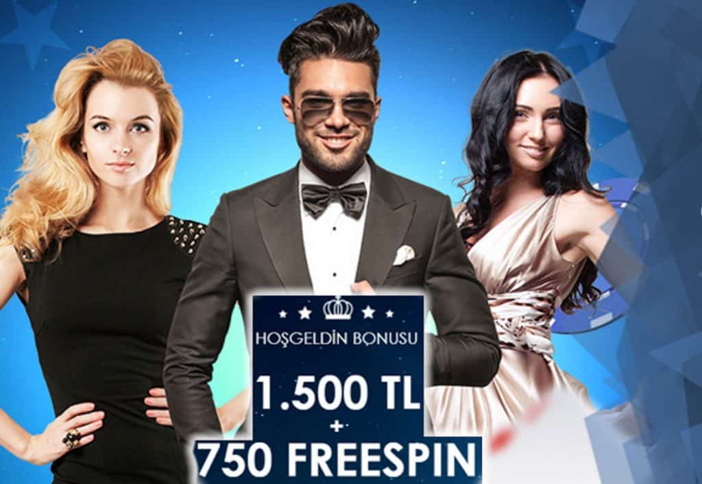 Casino Maxi Guncel Giris Adresi