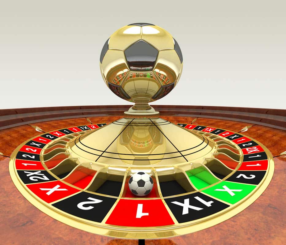 Casino Maxi Kredi Karti ile Para Yatirma