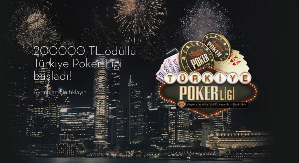 Casino Metropol Canli Casino Oyunlari Oyna