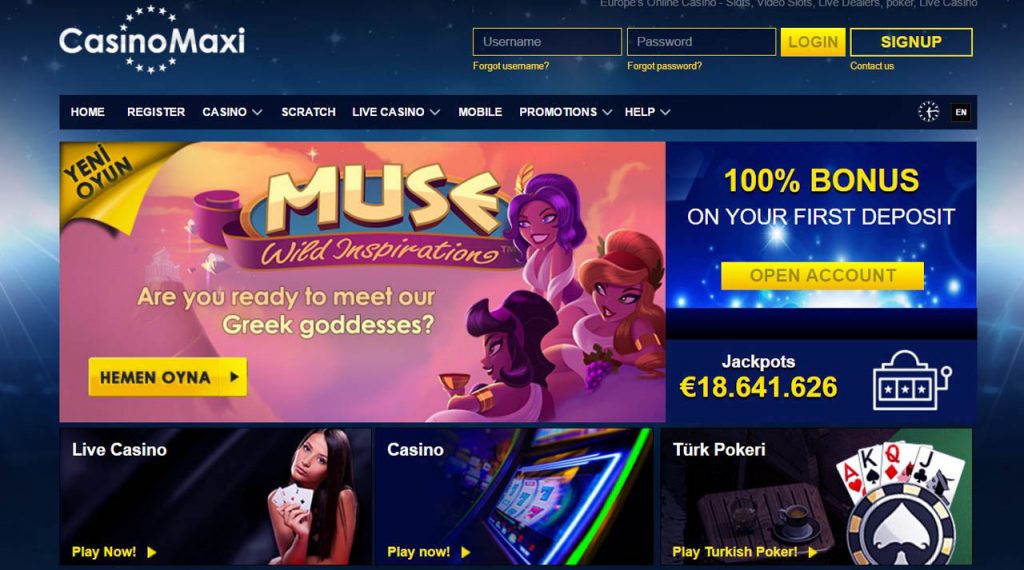 Casino Metropol Para Cekme Islemleri