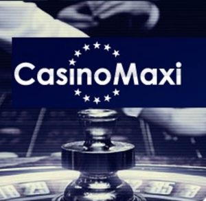 Casinomaxi Ucretsiz Casino Oyunlari Oyna