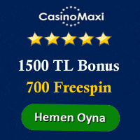 nhl gambling bear claw casino & hotel events