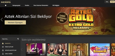 Parali Rulet Oyna Canli