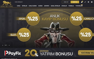 Saglam Canli Casino Siteleri Oyna