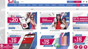Yasal Casino Siteleri Hakkinda